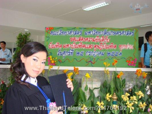 Thailand Talent - MC, Pretty, Singers, Dancers, Promotion Girls, Modeling, Recruitment Agency For The Entertainment Industry Bangkok - http://www.thailandtalent.com?b4704192