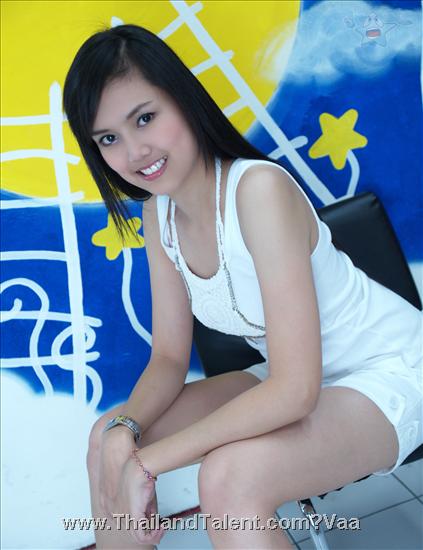 Thailand Talent - MC, Pretty, Singers, Dancers, Promotion Girls, Modeling, Recruitment Agency For The Entertainment Industry Bangkok - http://www.thailandtalent.com?Vaa