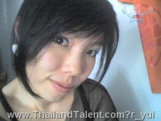 Thailand Talent - MC, Pretty, Singers, Dancers, Promotion Girls, Modeling, Recruitment Agency For The Entertainment Industry Bangkok - http://www.thailandtalent.com?r_yui