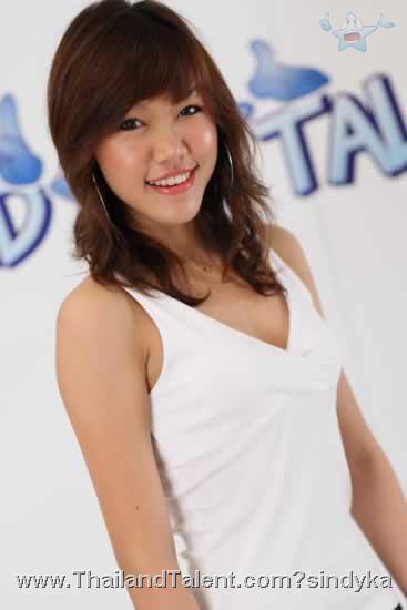 Thailand Talent - MC, Pretty, Singers, Dancers, Promotion Girls, Modeling, Recruitment Agency For The Entertainment Industry Bangkok - http://www.thailandtalent.com?sindyka