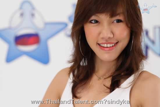 Thailand Talent - MC, Pretty, Singers, Dancers, Promotion Girls, Modeling, Recruitment Agency For The Entertainment Industry Bangkok - http://www.thailandtalent.com?sindyka