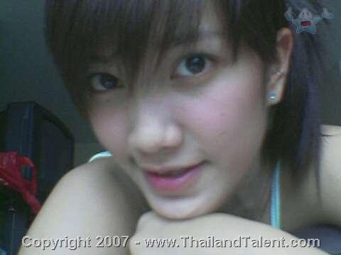 Thailand Talent - MC, Pretty, Singers, Dancers, Promotion Girls, Modeling, Recruitment Agency For The Entertainment Industry Bangkok - http://www.thailandtalent.com?Ami