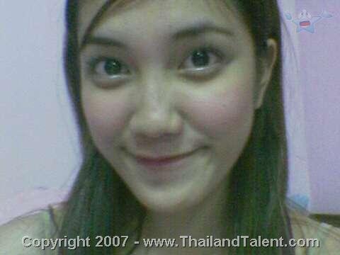 Thailand Talent - MC, Pretty, Singers, Dancers, Promotion Girls, Modeling, Recruitment Agency For The Entertainment Industry Bangkok - http://www.thailandtalent.com?Ami