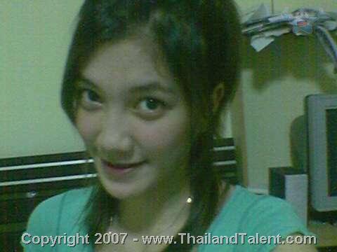 Thailand Talent - MC, Pretty, Singers, Dancers, Promotion Girls, Modeling, Recruitment Agency For The Entertainment Industry Bangkok - http://www.thailandtalent.com?Ami