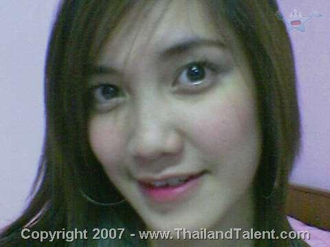 Thailand Talent - MC, Pretty, Singers, Dancers, Promotion Girls, Modeling, Recruitment Agency For The Entertainment Industry Bangkok - http://www.thailandtalent.com?Ami