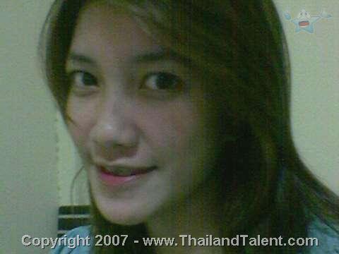 Thailand Talent - MC, Pretty, Singers, Dancers, Promotion Girls, Modeling, Recruitment Agency For The Entertainment Industry Bangkok - http://www.thailandtalent.com?Ami