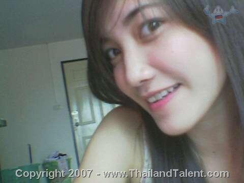 Thailand Talent - MC, Pretty, Singers, Dancers, Promotion Girls, Modeling, Recruitment Agency For The Entertainment Industry Bangkok - http://www.thailandtalent.com?Ami