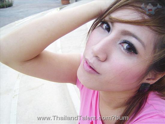 Thailand Talent - MC, Pretty, Singers, Dancers, Promotion Girls, Modeling, Recruitment Agency For The Entertainment Industry Bangkok - http://www.thailandtalent.com?bum