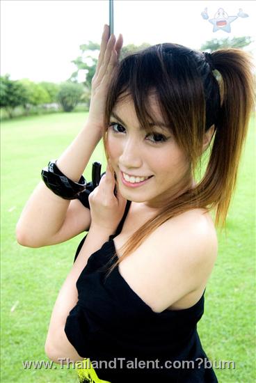 Thailand Talent - MC, Pretty, Singers, Dancers, Promotion Girls, Modeling, Recruitment Agency For The Entertainment Industry Bangkok - http://www.thailandtalent.com?bum