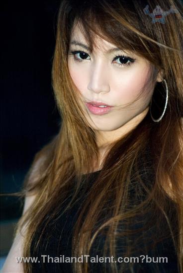 Thailand Talent - MC, Pretty, Singers, Dancers, Promotion Girls, Modeling, Recruitment Agency For The Entertainment Industry Bangkok - http://www.thailandtalent.com?bum