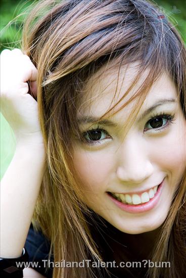 Thailand Talent - MC, Pretty, Singers, Dancers, Promotion Girls, Modeling, Recruitment Agency For The Entertainment Industry Bangkok - http://www.thailandtalent.com?bum