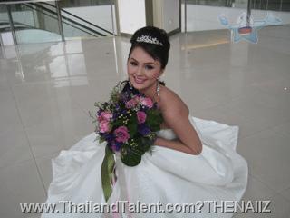 Thailand Talent - MC, Pretty, Singers, Dancers, Promotion Girls, Modeling, Recruitment Agency For The Entertainment Industry Bangkok - http://www.thailandtalent.com?THENAIIZ