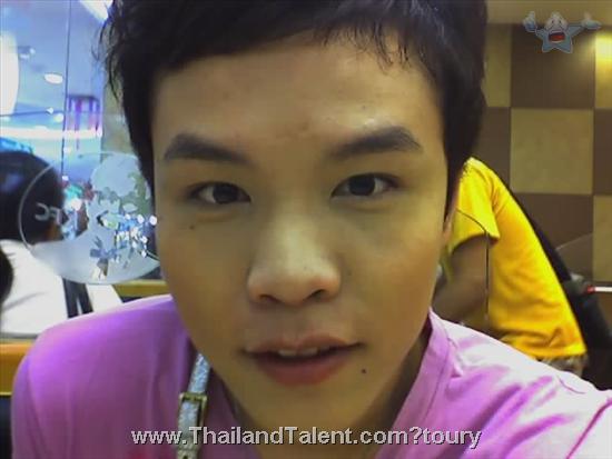 Thailand Talent - MC, Pretty, Singers, Dancers, Promotion Girls, Modeling, Recruitment Agency For The Entertainment Industry Bangkok - http://www.thailandtalent.com?toury