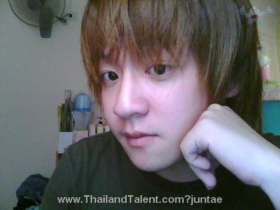 Thailand Talent - MC, Pretty, Singers, Dancers, Promotion Girls, Modeling, Recruitment Agency For The Entertainment Industry Bangkok - http://www.thailandtalent.com?juntae