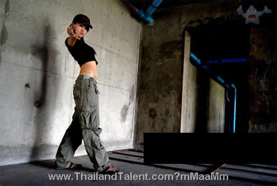 Thailand Talent - MC, Pretty, Singers, Dancers, Promotion Girls, Modeling, Recruitment Agency For The Entertainment Industry Bangkok - http://www.thailandtalent.com?mMaaMm