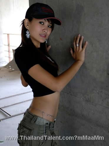 Thailand Talent - MC, Pretty, Singers, Dancers, Promotion Girls, Modeling, Recruitment Agency For The Entertainment Industry Bangkok - http://www.thailandtalent.com?mMaaMm