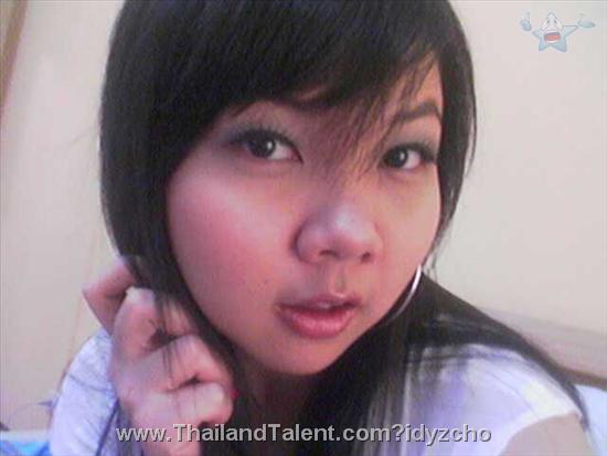 Thailand Talent - MC, Pretty, Singers, Dancers, Promotion Girls, Modeling, Recruitment Agency For The Entertainment Industry Bangkok - http://www.thailandtalent.com?idyzcho