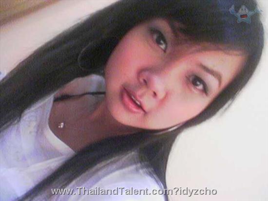 Thailand Talent - MC, Pretty, Singers, Dancers, Promotion Girls, Modeling, Recruitment Agency For The Entertainment Industry Bangkok - http://www.thailandtalent.com?idyzcho