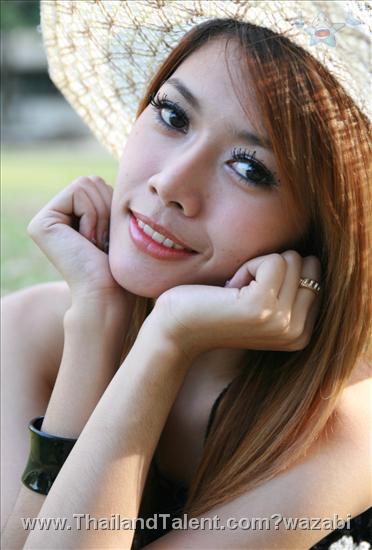 Thailand Talent - MC, Pretty, Singers, Dancers, Promotion Girls, Modeling, Recruitment Agency For The Entertainment Industry Bangkok - http://www.thailandtalent.com?wazabi