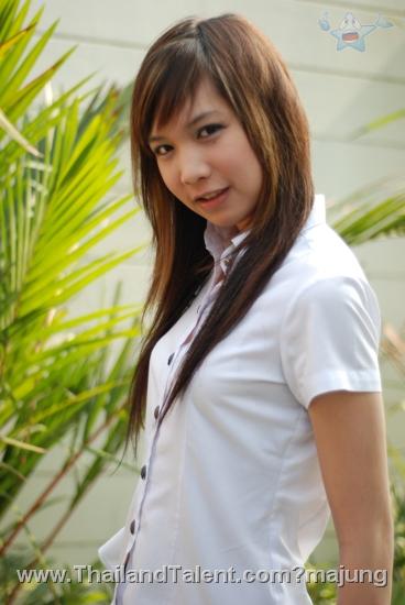 Thailand Talent - MC, Pretty, Singers, Dancers, Promotion Girls, Modeling, Recruitment Agency For The Entertainment Industry Bangkok - http://www.thailandtalent.com?majung