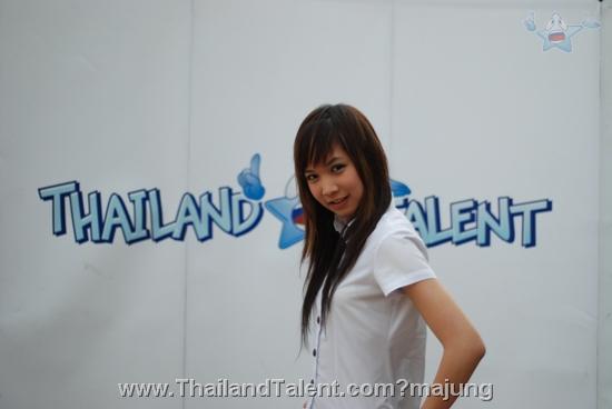 Thailand Talent - MC, Pretty, Singers, Dancers, Promotion Girls, Modeling, Recruitment Agency For The Entertainment Industry Bangkok - http://www.thailandtalent.com?majung