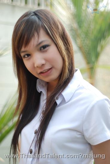 Thailand Talent - MC, Pretty, Singers, Dancers, Promotion Girls, Modeling, Recruitment Agency For The Entertainment Industry Bangkok - http://www.thailandtalent.com?majung