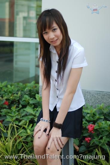 Thailand Talent - MC, Pretty, Singers, Dancers, Promotion Girls, Modeling, Recruitment Agency For The Entertainment Industry Bangkok - http://www.thailandtalent.com?majung