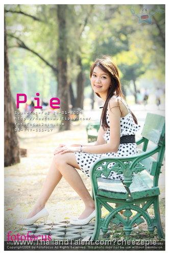 Thailand Talent - MC, Pretty, Singers, Dancers, Promotion Girls, Modeling, Recruitment Agency For The Entertainment Industry Bangkok - http://www.thailandtalent.com?cheezepie