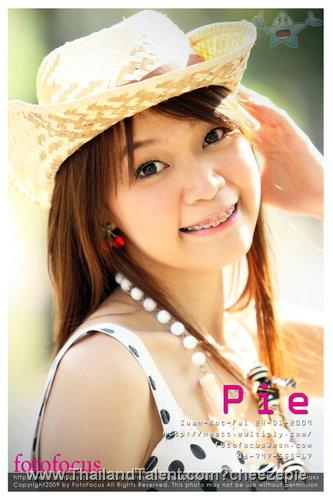 Thailand Talent - MC, Pretty, Singers, Dancers, Promotion Girls, Modeling, Recruitment Agency For The Entertainment Industry Bangkok - http://www.thailandtalent.com?cheezepie