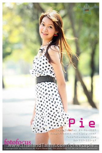 Thailand Talent - MC, Pretty, Singers, Dancers, Promotion Girls, Modeling, Recruitment Agency For The Entertainment Industry Bangkok - http://www.thailandtalent.com?cheezepie