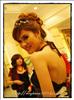 Thailand Talent - MC, Pretty, Singers, Dancers, Promotion Girls, Modeling, Recruitment Agency For The Entertainment Industry Bangkok - www.thailandtalent.com?Momay