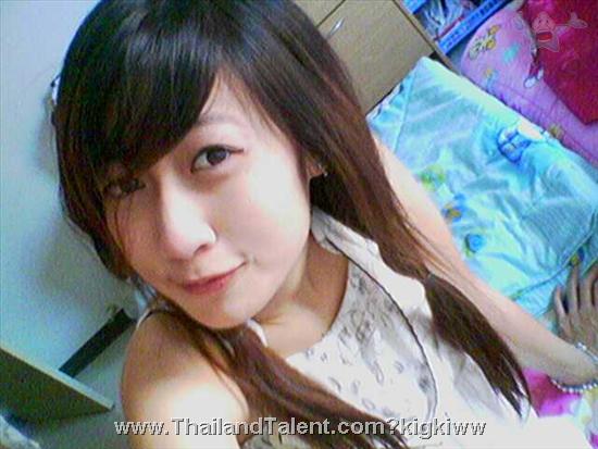 Thailand Talent - MC, Pretty, Singers, Dancers, Promotion Girls, Modeling, Recruitment Agency For The Entertainment Industry Bangkok - http://www.thailandtalent.com?kigkiww