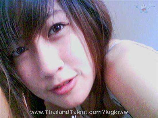 Thailand Talent - MC, Pretty, Singers, Dancers, Promotion Girls, Modeling, Recruitment Agency For The Entertainment Industry Bangkok - http://www.thailandtalent.com?kigkiww