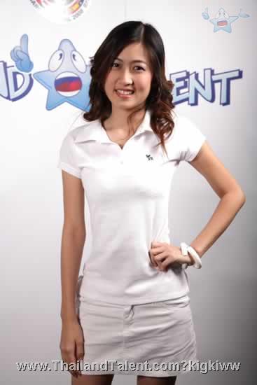 Thailand Talent - MC, Pretty, Singers, Dancers, Promotion Girls, Modeling, Recruitment Agency For The Entertainment Industry Bangkok - http://www.thailandtalent.com?kigkiww