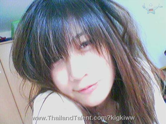 Thailand Talent - MC, Pretty, Singers, Dancers, Promotion Girls, Modeling, Recruitment Agency For The Entertainment Industry Bangkok - http://www.thailandtalent.com?kigkiww