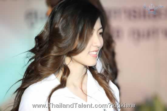 Thailand Talent - MC, Pretty, Singers, Dancers, Promotion Girls, Modeling, Recruitment Agency For The Entertainment Industry Bangkok - http://www.thailandtalent.com?kigkiww