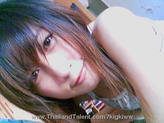 Thailand Talent - MC, Pretty, Singers, Dancers, Promotion Girls, Modeling, Recruitment Agency For The Entertainment Industry Bangkok - http://www.thailandtalent.com?kigkiww