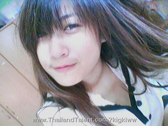 Thailand Talent - MC, Pretty, Singers, Dancers, Promotion Girls, Modeling, Recruitment Agency For The Entertainment Industry Bangkok - http://www.thailandtalent.com?kigkiww