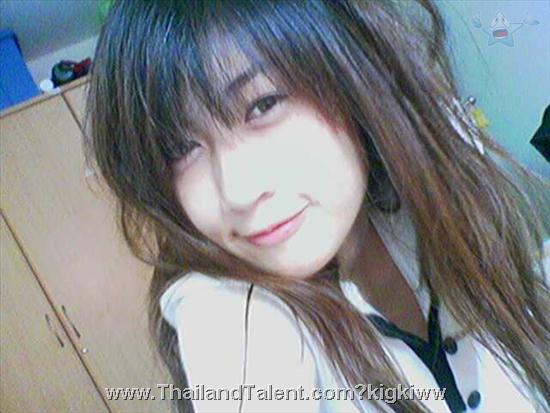 Thailand Talent - MC, Pretty, Singers, Dancers, Promotion Girls, Modeling, Recruitment Agency For The Entertainment Industry Bangkok - http://www.thailandtalent.com?kigkiww