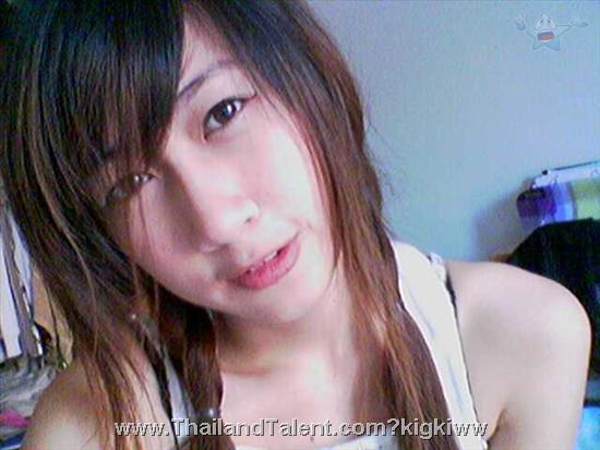 Thailand Talent - MC, Pretty, Singers, Dancers, Promotion Girls, Modeling, Recruitment Agency For The Entertainment Industry Bangkok - http://www.thailandtalent.com?kigkiww