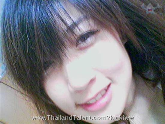 Thailand Talent - MC, Pretty, Singers, Dancers, Promotion Girls, Modeling, Recruitment Agency For The Entertainment Industry Bangkok - http://www.thailandtalent.com?kigkiww