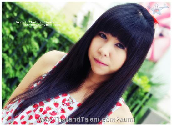 Thailand Talent - MC, Pretty, Singers, Dancers, Promotion Girls, Modeling, Recruitment Agency For The Entertainment Industry Bangkok - http://www.thailandtalent.com?aumi