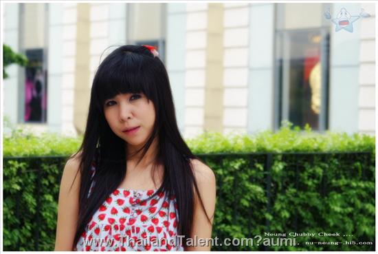 Thailand Talent - MC, Pretty, Singers, Dancers, Promotion Girls, Modeling, Recruitment Agency For The Entertainment Industry Bangkok - http://www.thailandtalent.com?aumi