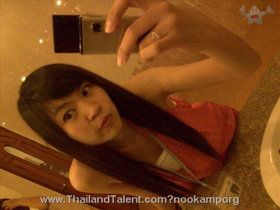 Thailand Talent - MC, Pretty, Singers, Dancers, Promotion Girls, Modeling, Recruitment Agency For The Entertainment Industry Bangkok - http://www.thailandtalent.com?nookamporg