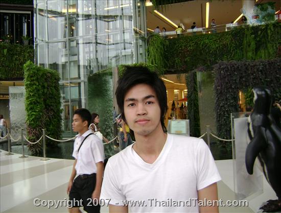 Thailand Talent - MC, Pretty, Singers, Dancers, Promotion Girls, Modeling, Recruitment Agency For The Entertainment Industry Bangkok - http://www.thailandtalent.com?etn0