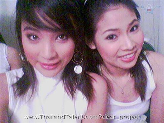 Thailand Talent - MC, Pretty, Singers, Dancers, Promotion Girls, Modeling, Recruitment Agency For The Entertainment Industry Bangkok - http://www.thailandtalent.com?dear_project