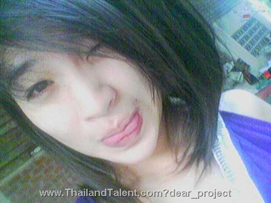 Thailand Talent - MC, Pretty, Singers, Dancers, Promotion Girls, Modeling, Recruitment Agency For The Entertainment Industry Bangkok - http://www.thailandtalent.com?dear_project