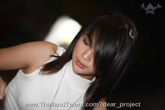 Thailand Talent - MC, Pretty, Singers, Dancers, Promotion Girls, Modeling, Recruitment Agency For The Entertainment Industry Bangkok - http://www.thailandtalent.com?dear_project