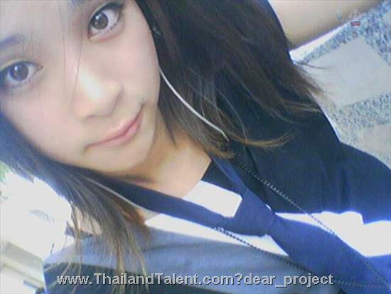 Thailand Talent - MC, Pretty, Singers, Dancers, Promotion Girls, Modeling, Recruitment Agency For The Entertainment Industry Bangkok - http://www.thailandtalent.com?dear_project