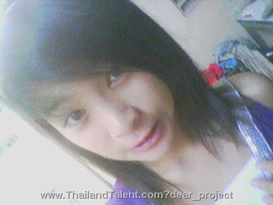 Thailand Talent - MC, Pretty, Singers, Dancers, Promotion Girls, Modeling, Recruitment Agency For The Entertainment Industry Bangkok - http://www.thailandtalent.com?dear_project